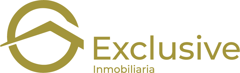 Academia Exclusive Inmobiliaria